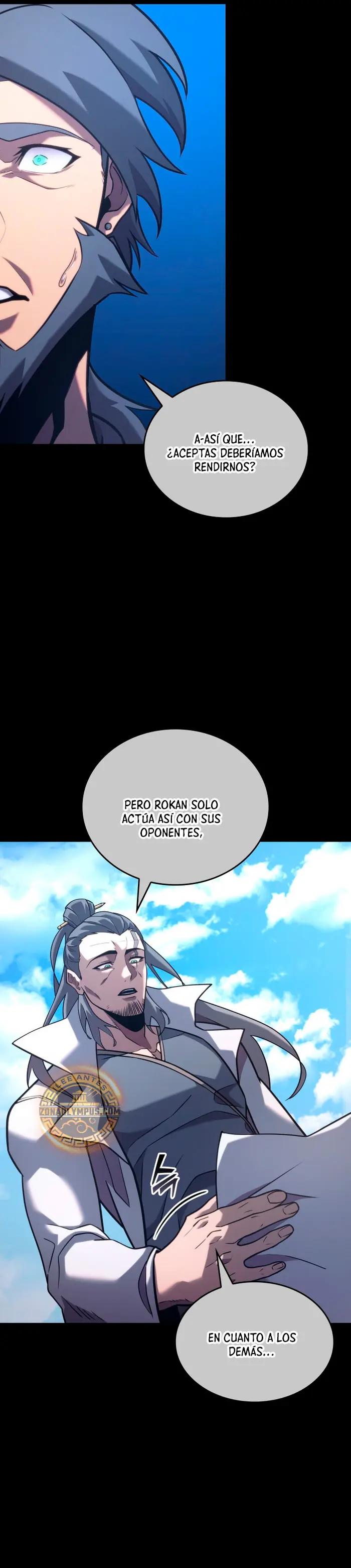 Página 21