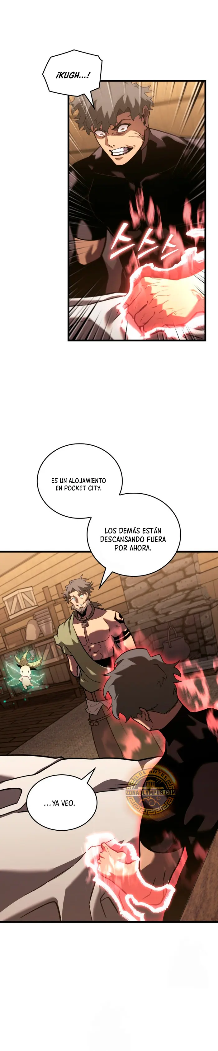 Página 27