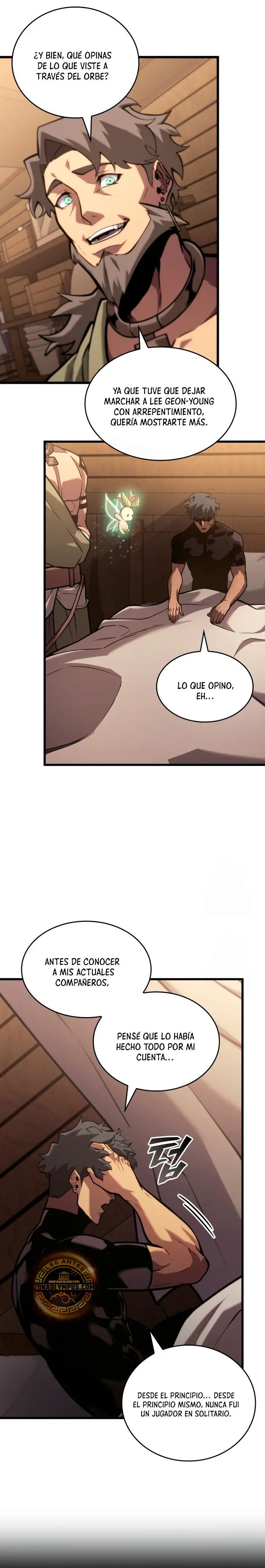 Página 28