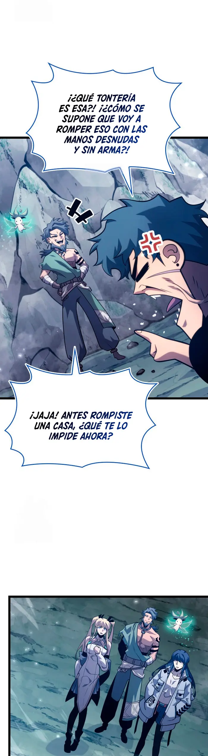Página 19