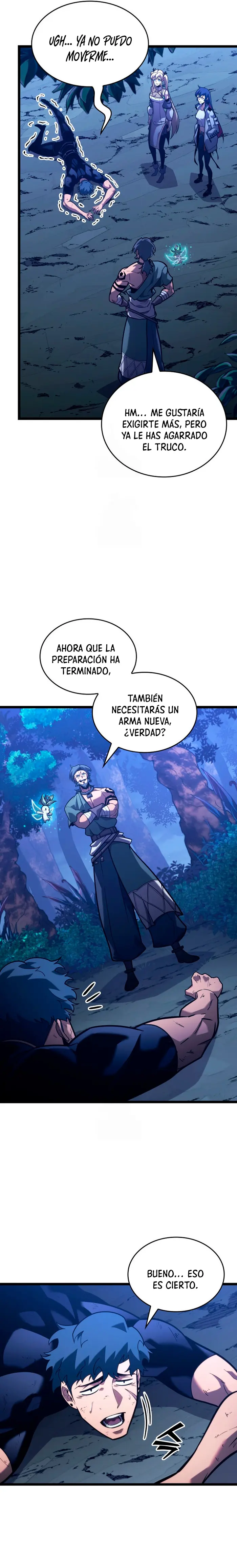 Página 31