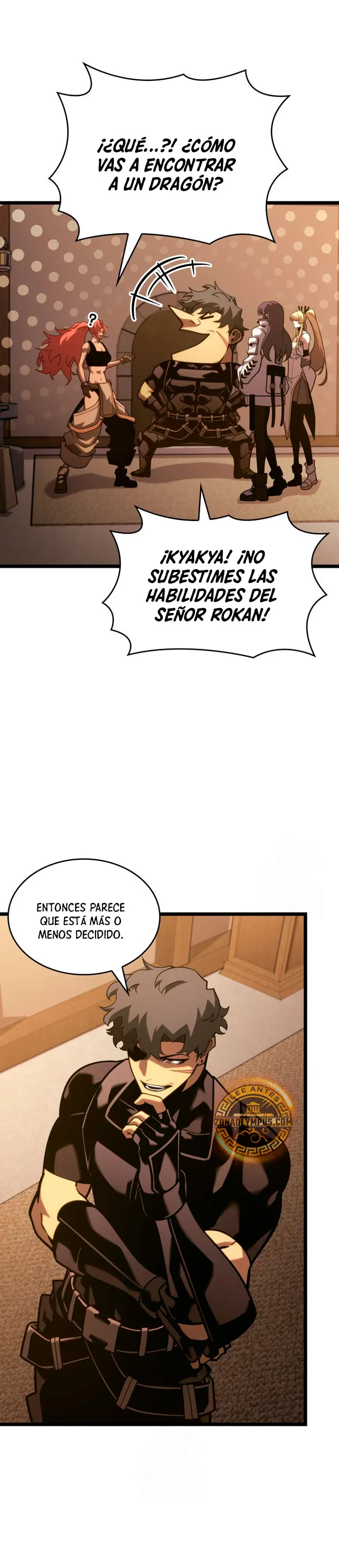 Página 20