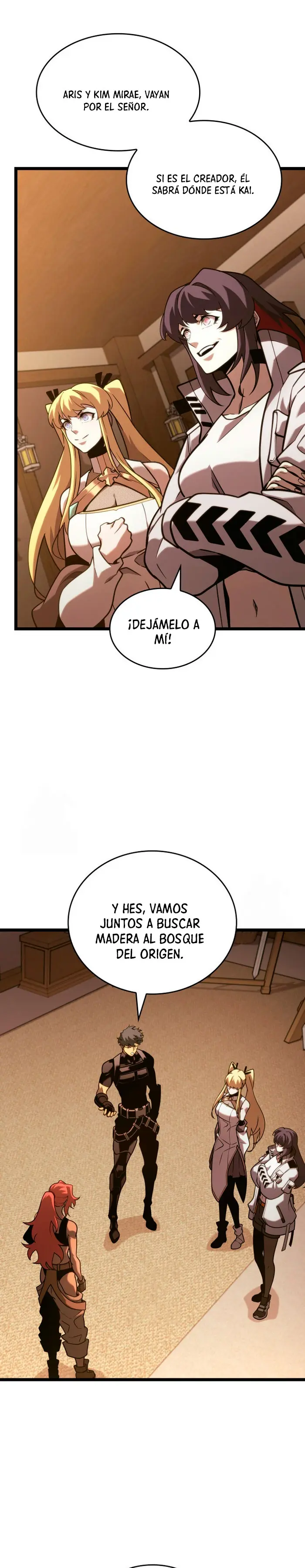 Página 21