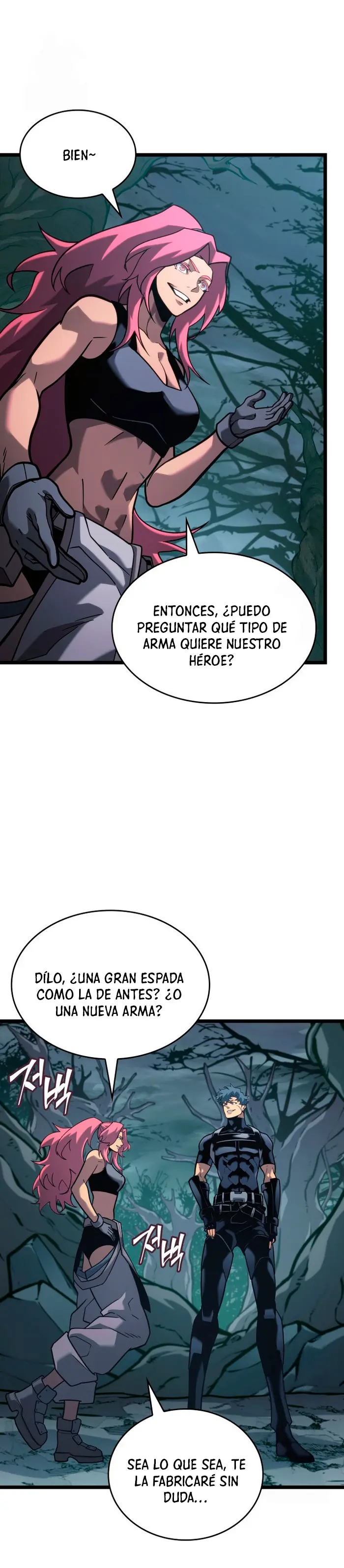 Página 28