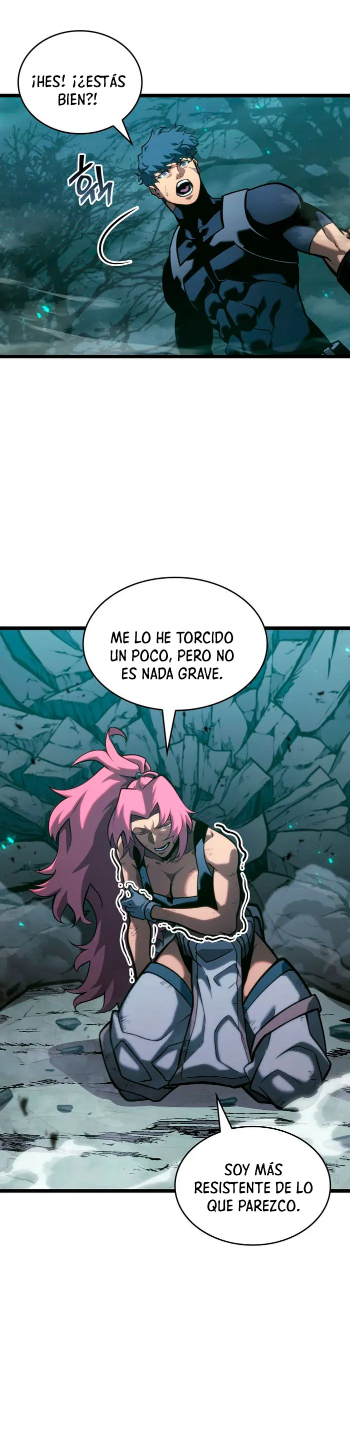 Página 14