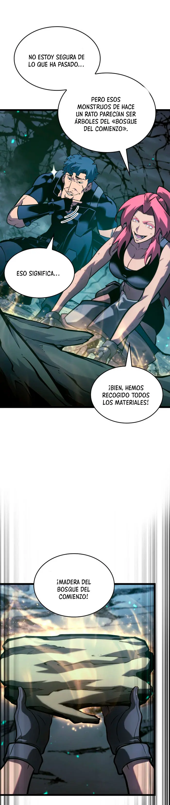 Página 25