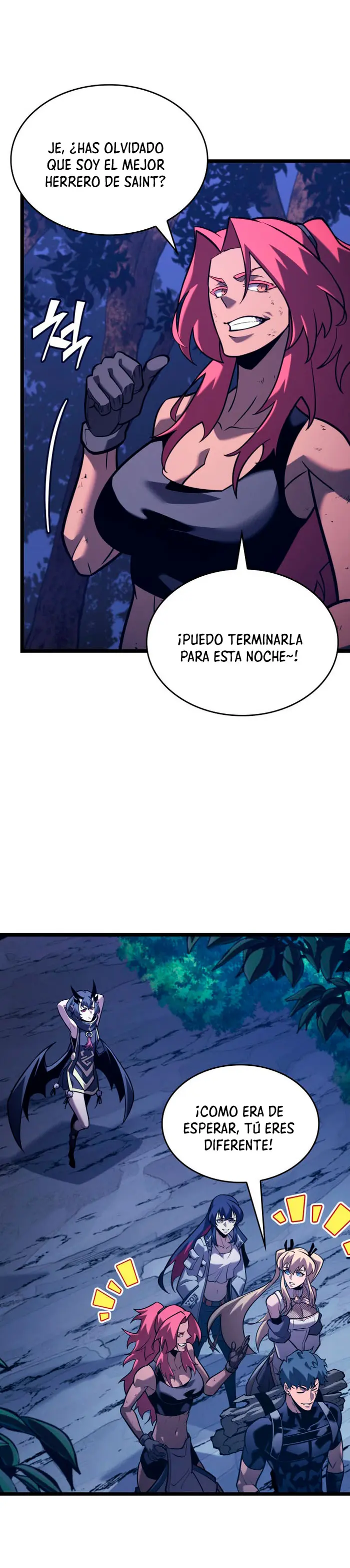 Página 29