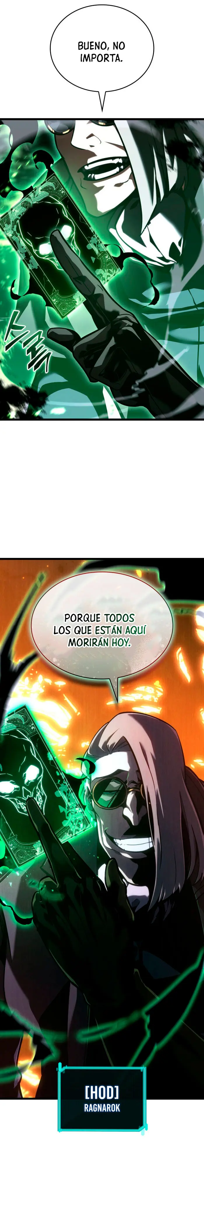 Página 36