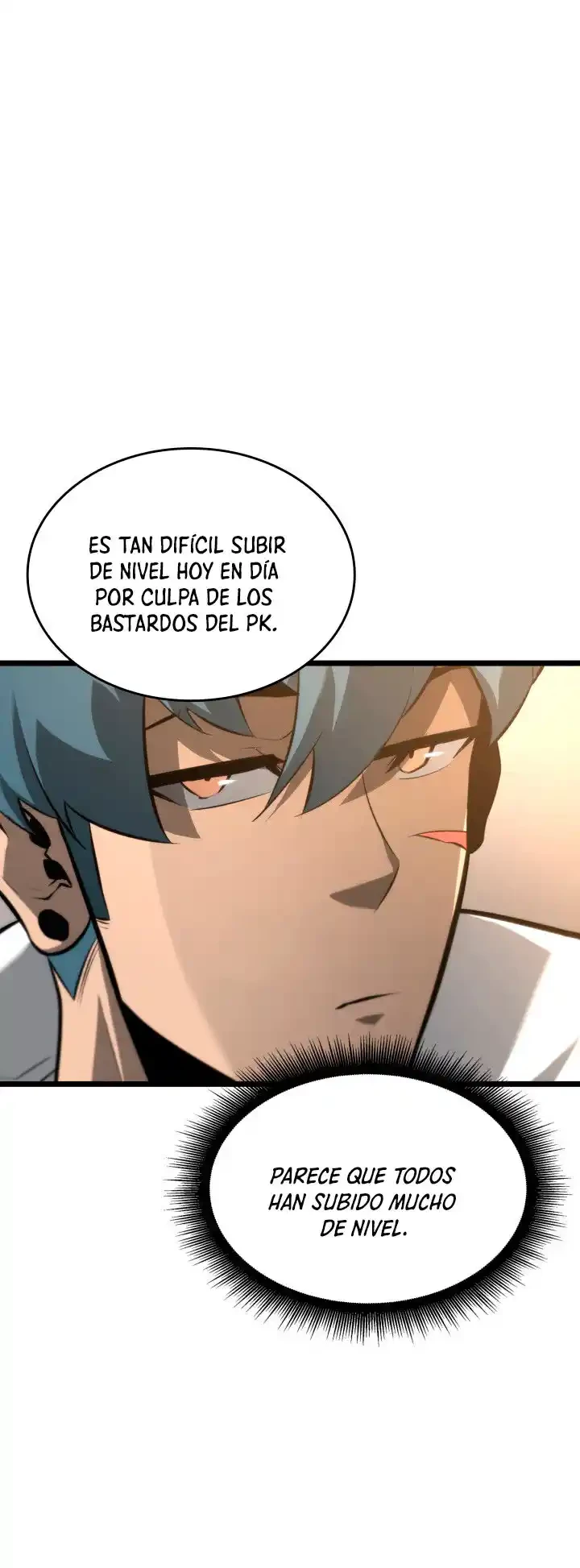 Página 102