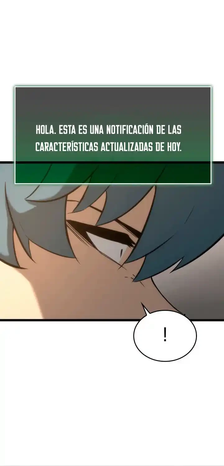 Página 104