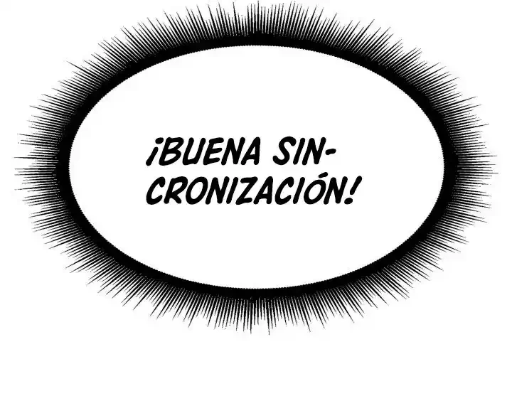 Página 107