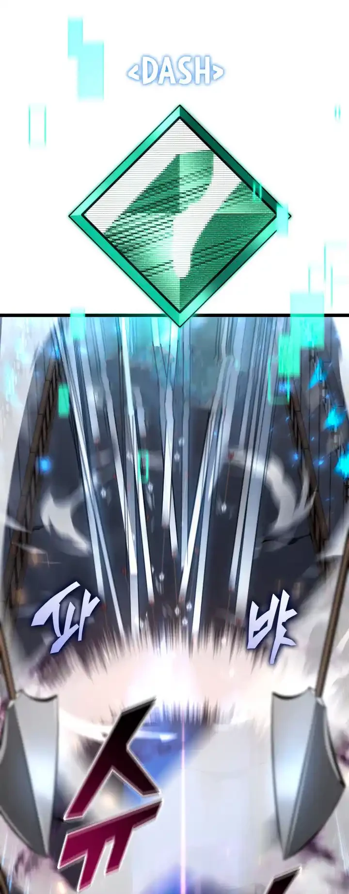 Página 49