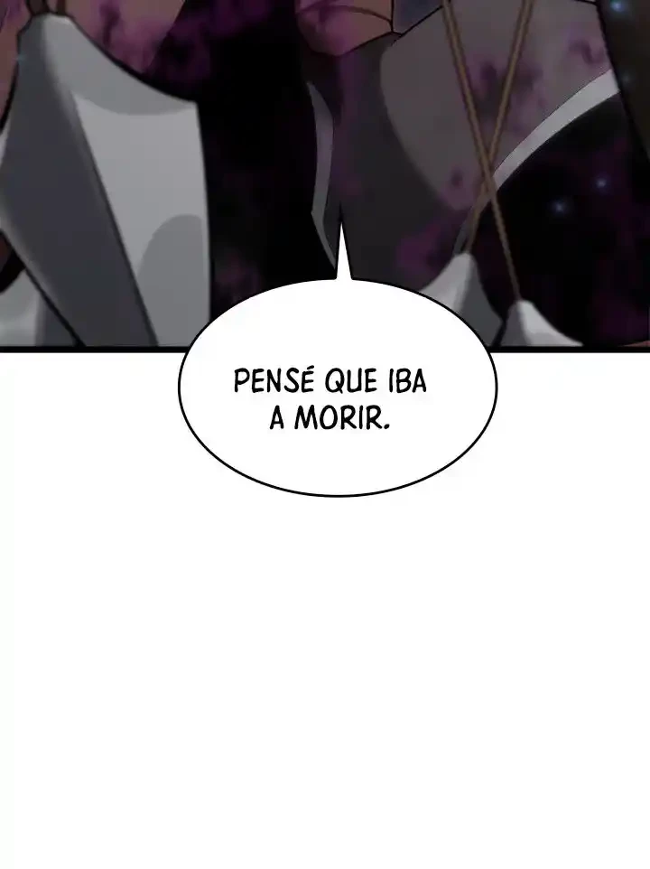 Página 58
