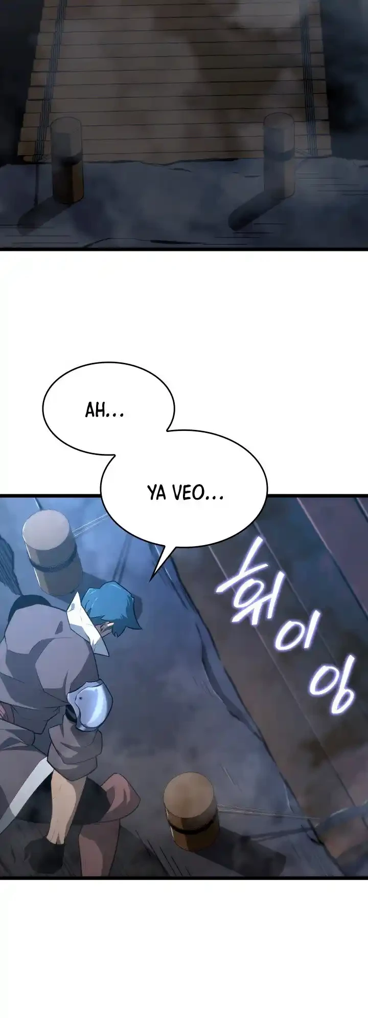 Página 66