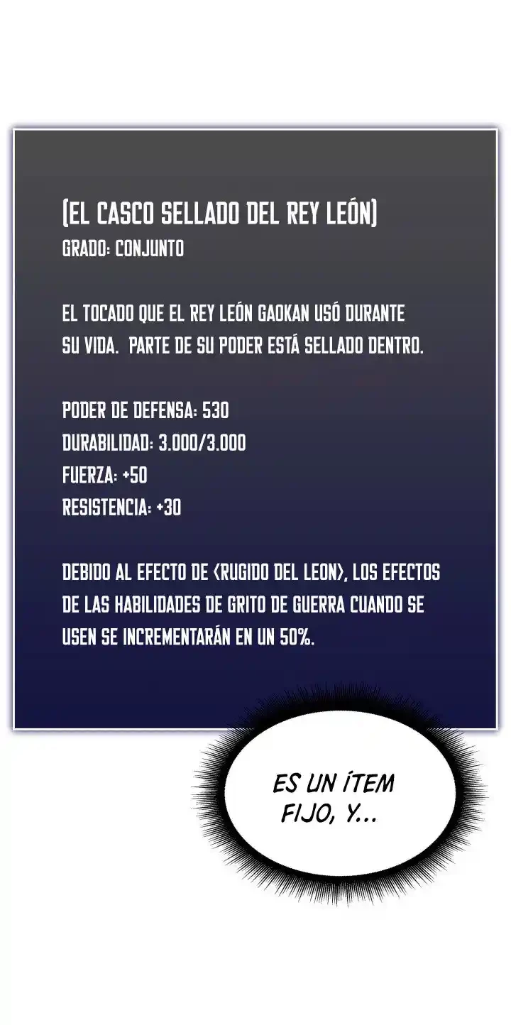 Página 82
