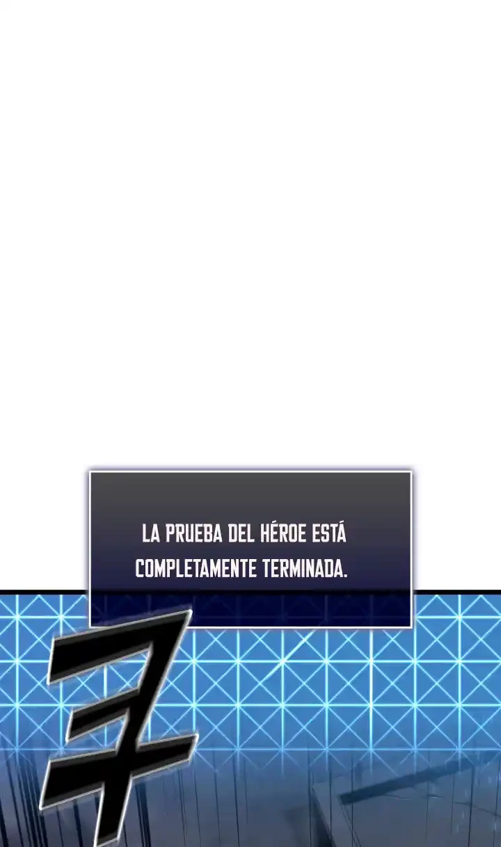 Página 86