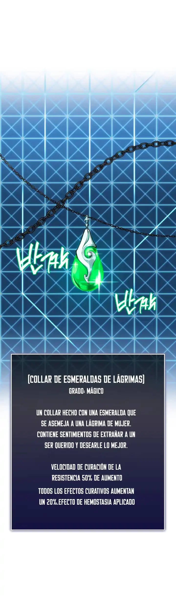 Página 99