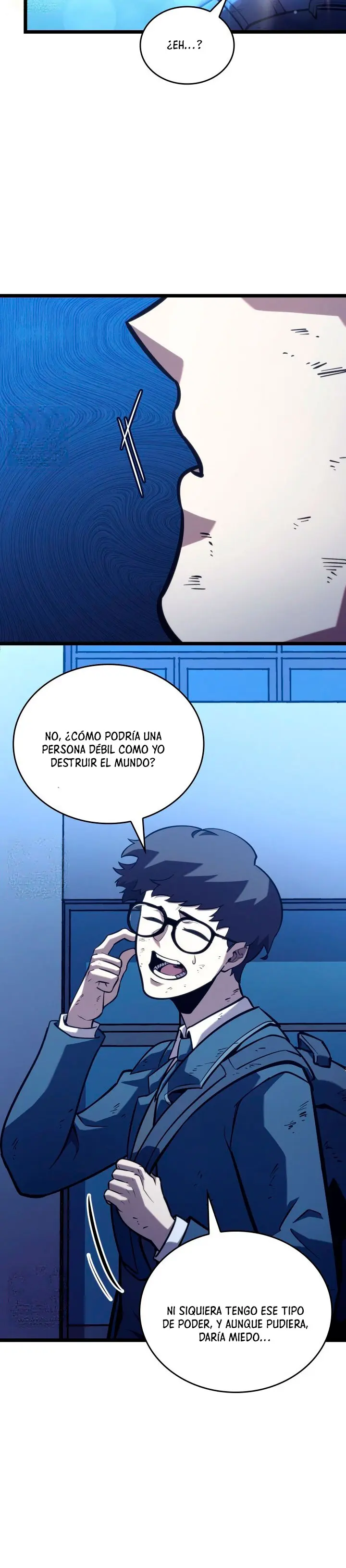 Página 24