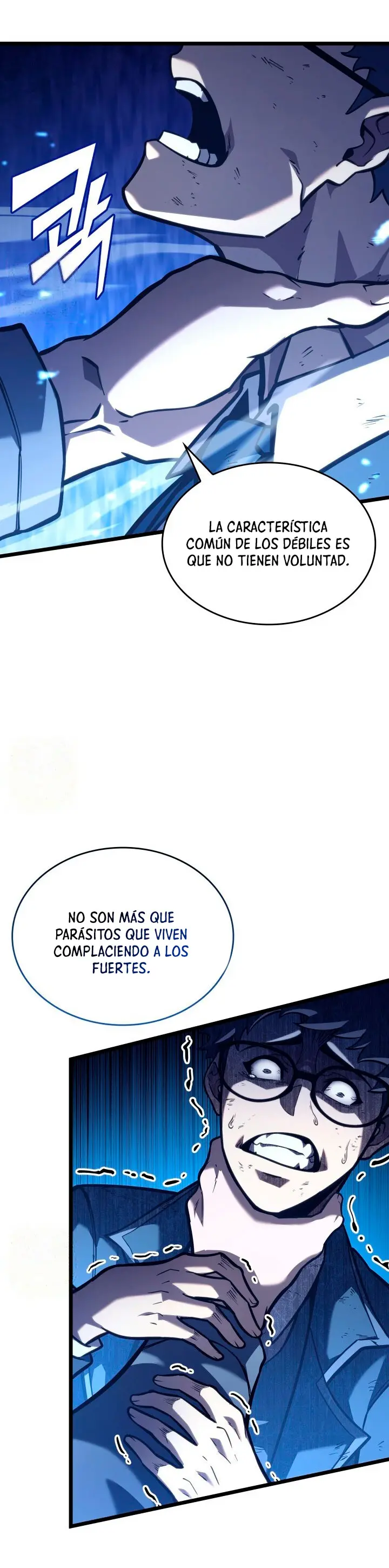 Página 31