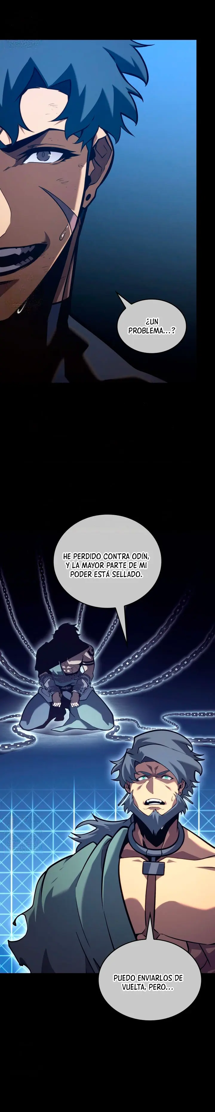 Página 22