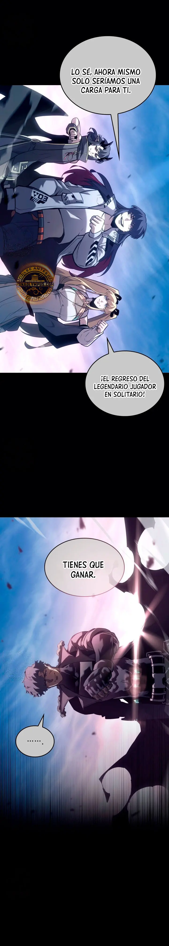 Página 26