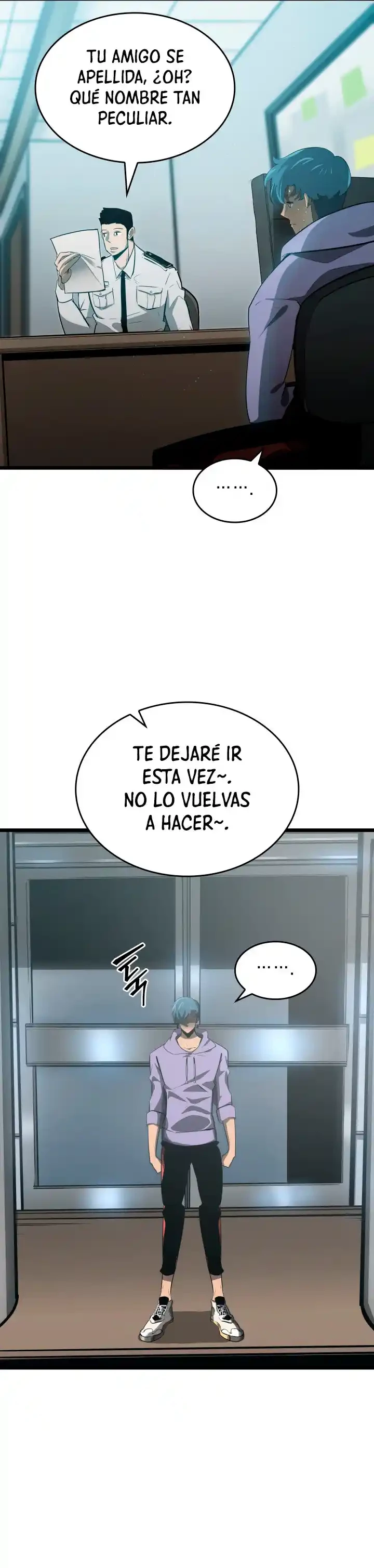 Página 18
