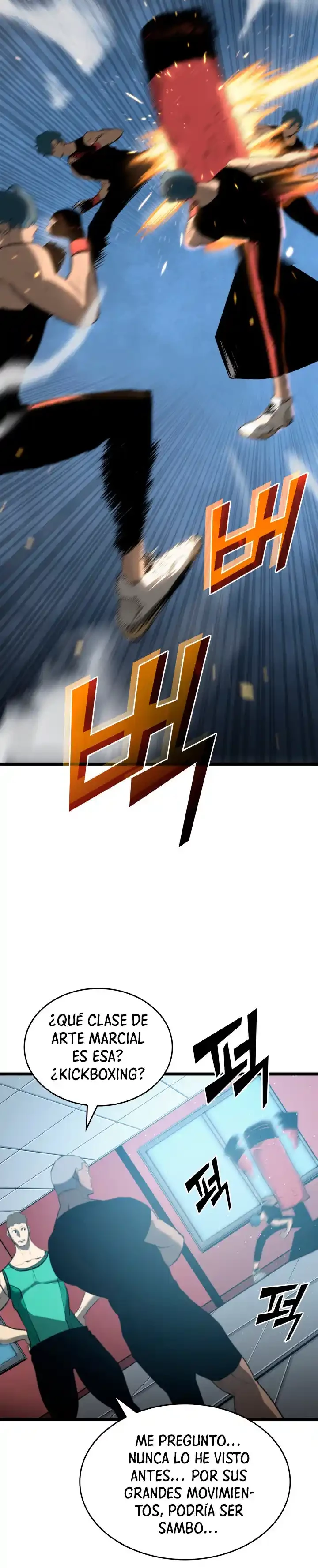 Página 24
