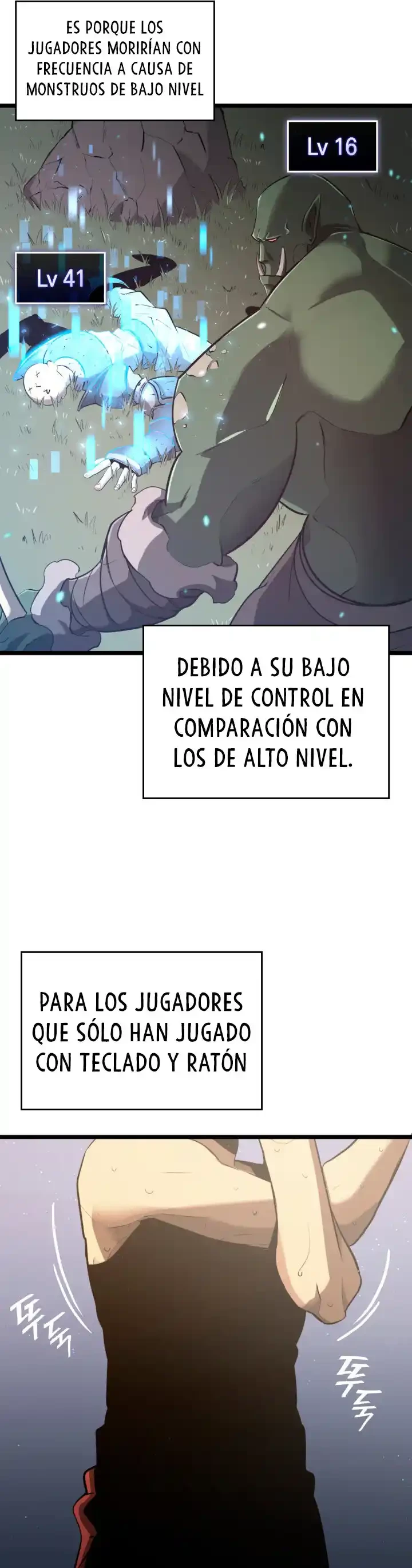 Página 27