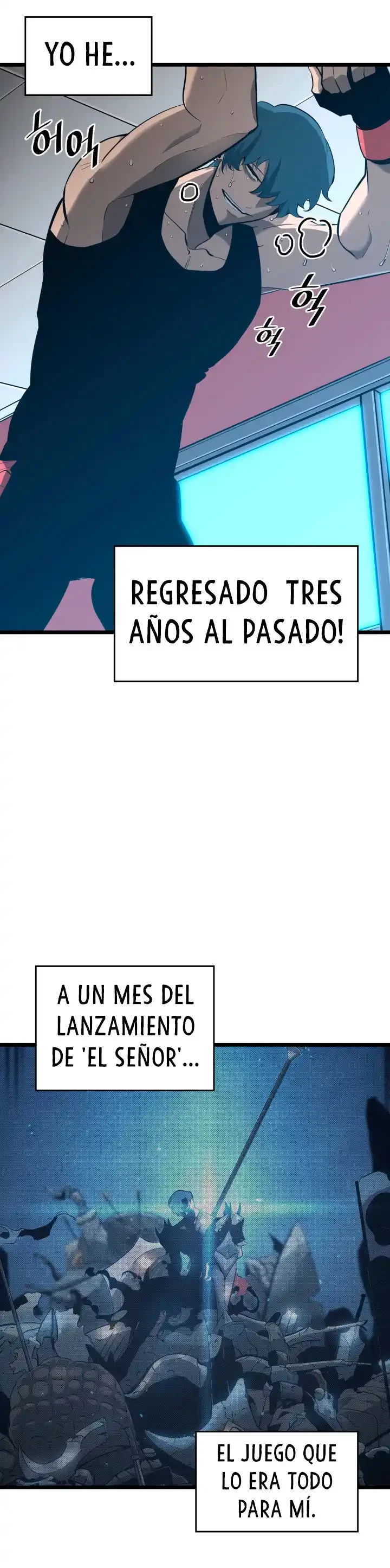 Página 33