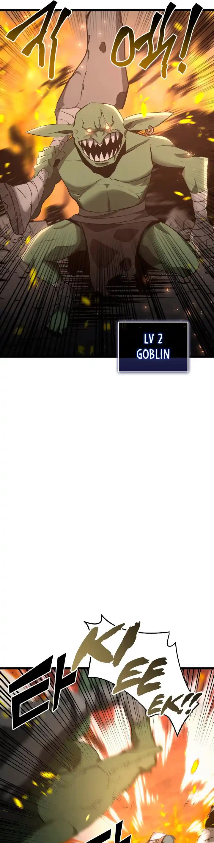 Página 47