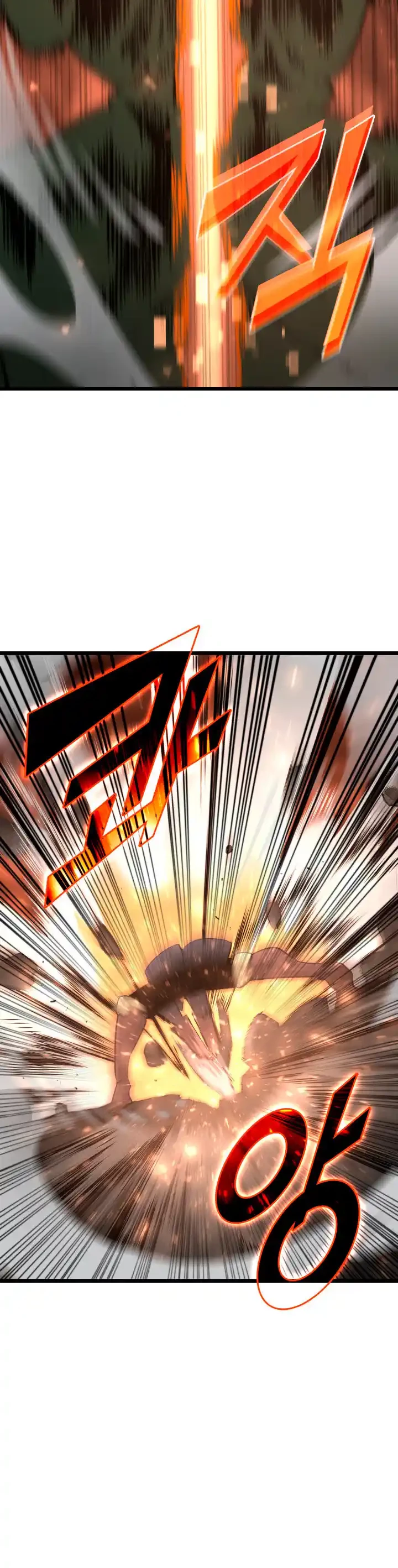 Página 50