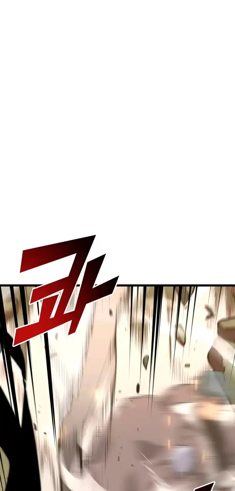 Página 48