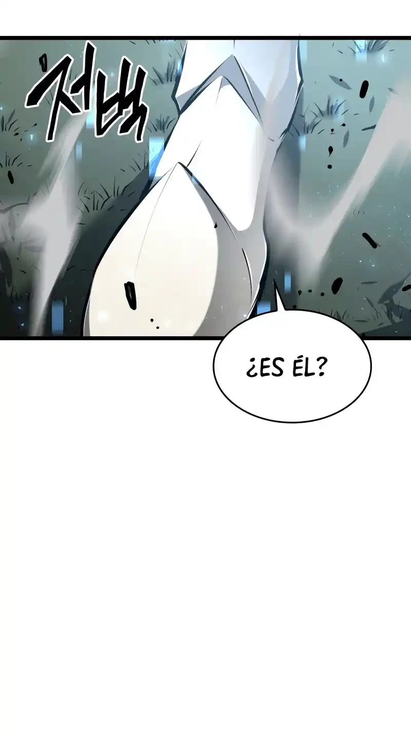 Página 70