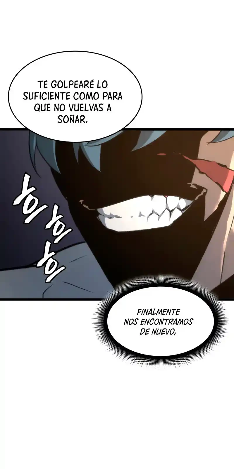 Página 83