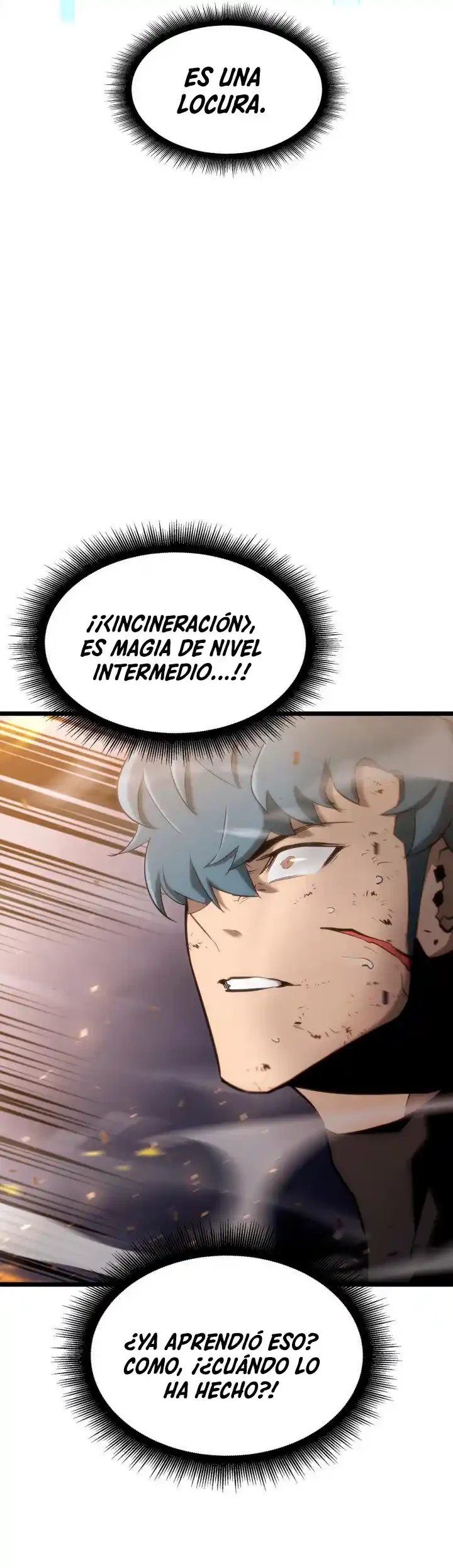 Página 46