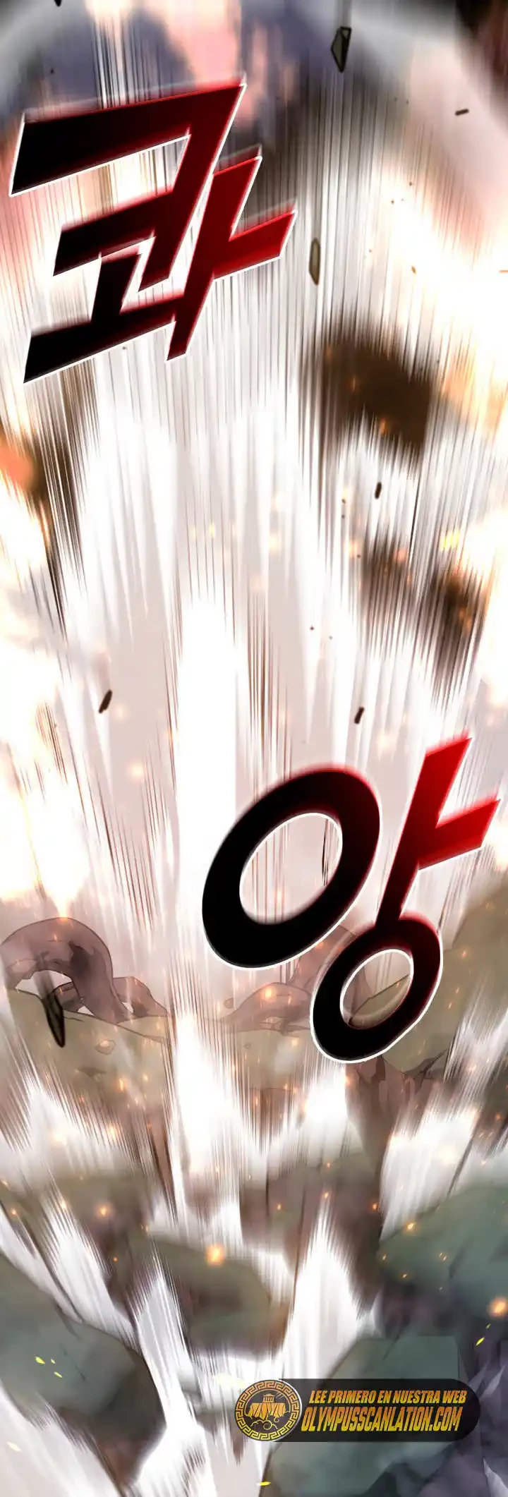 Página 56