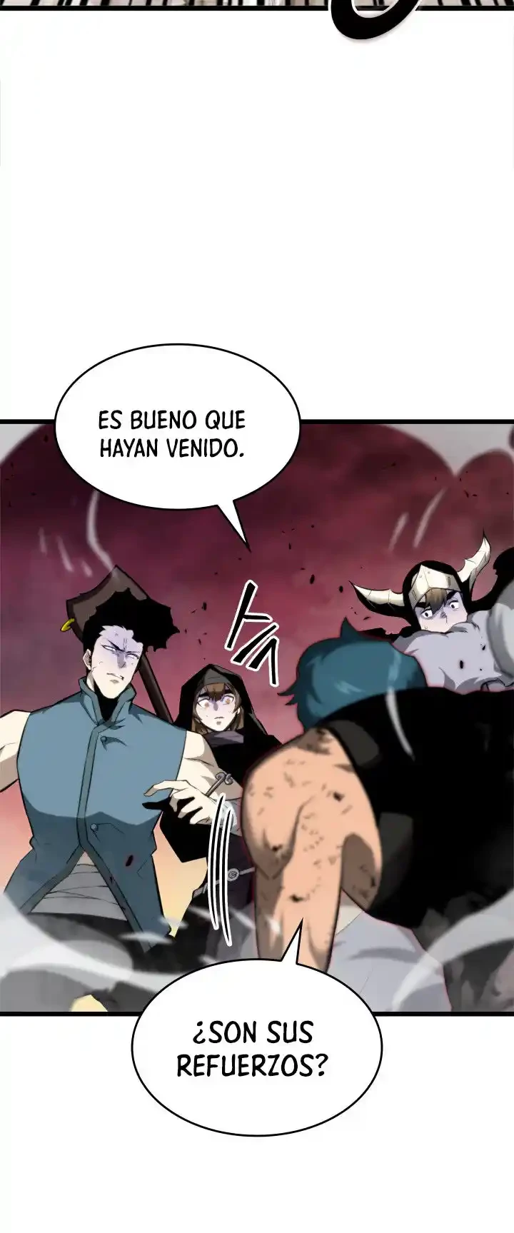 Página 69