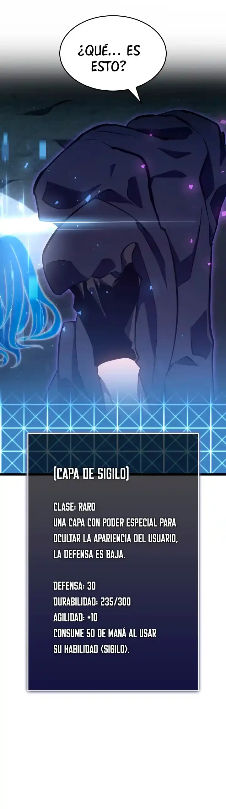 Página 19