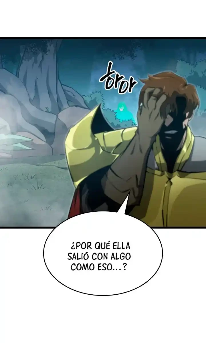 Página 34