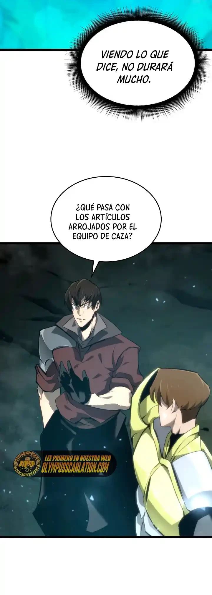 Página 36