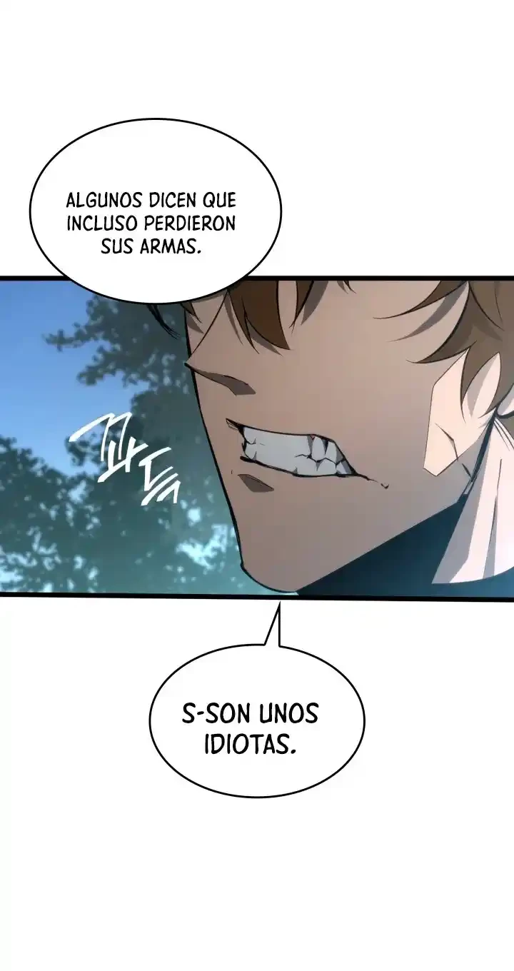 Página 37