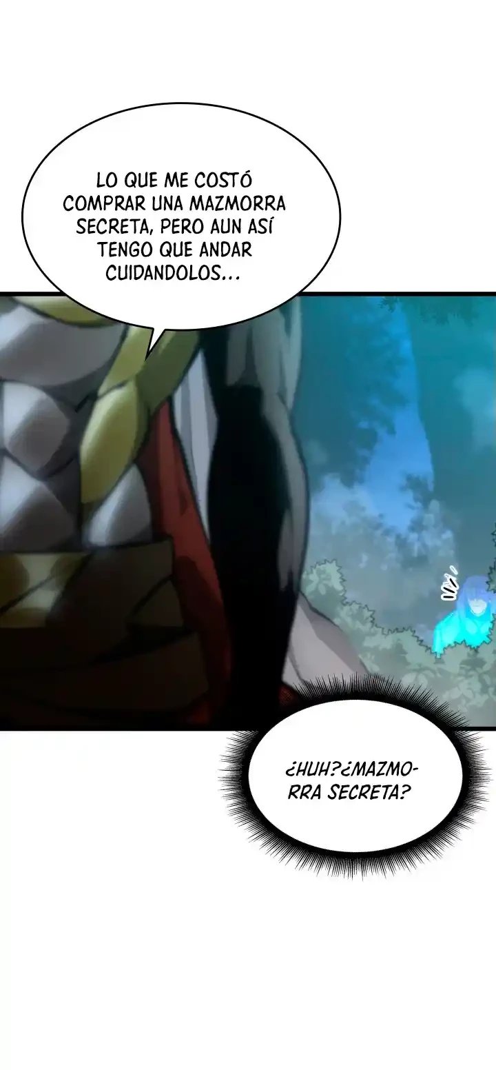 Página 38