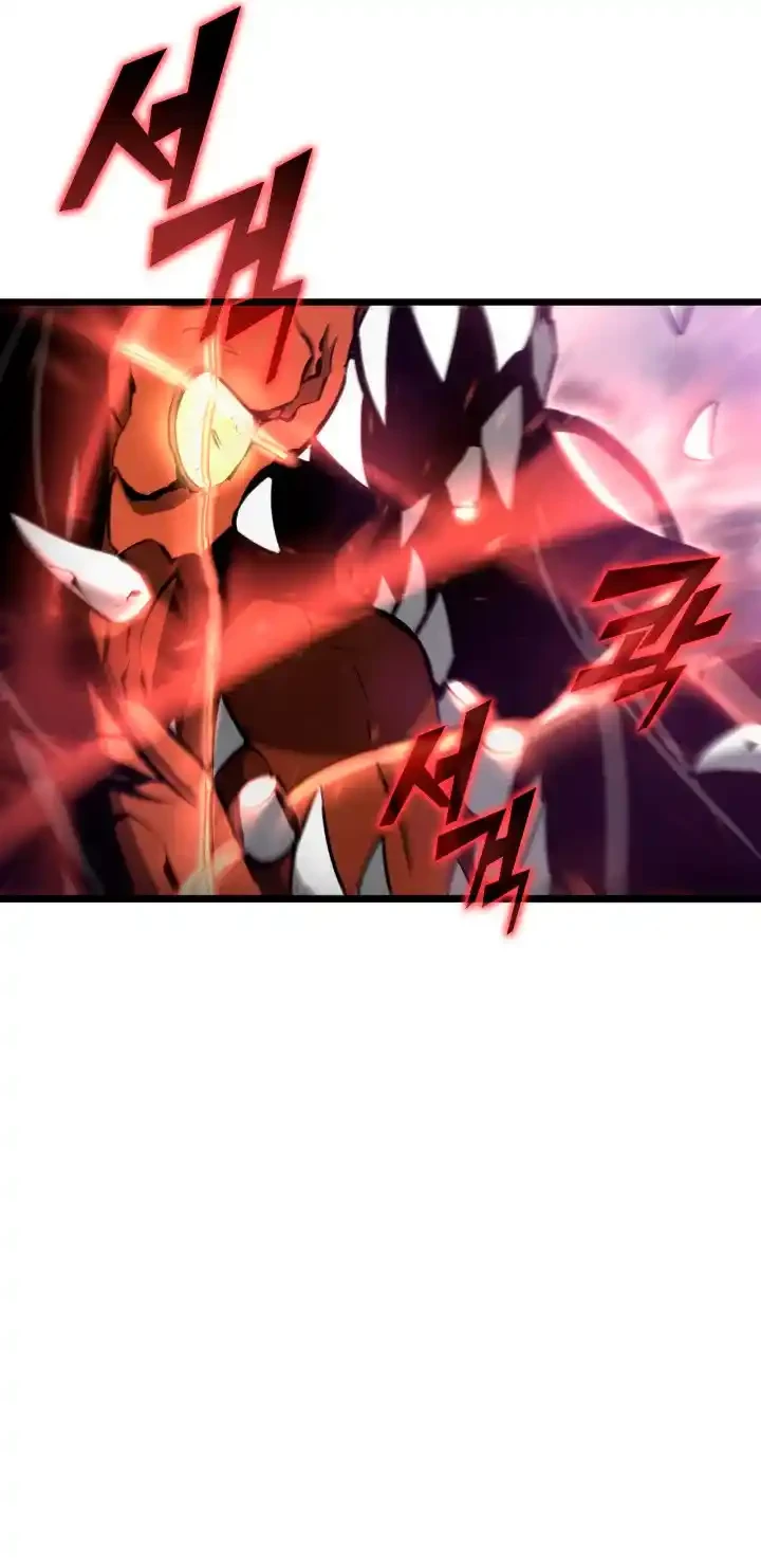 Página 50