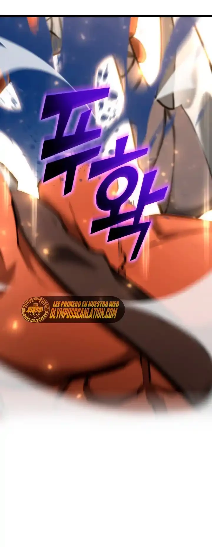 Página 51