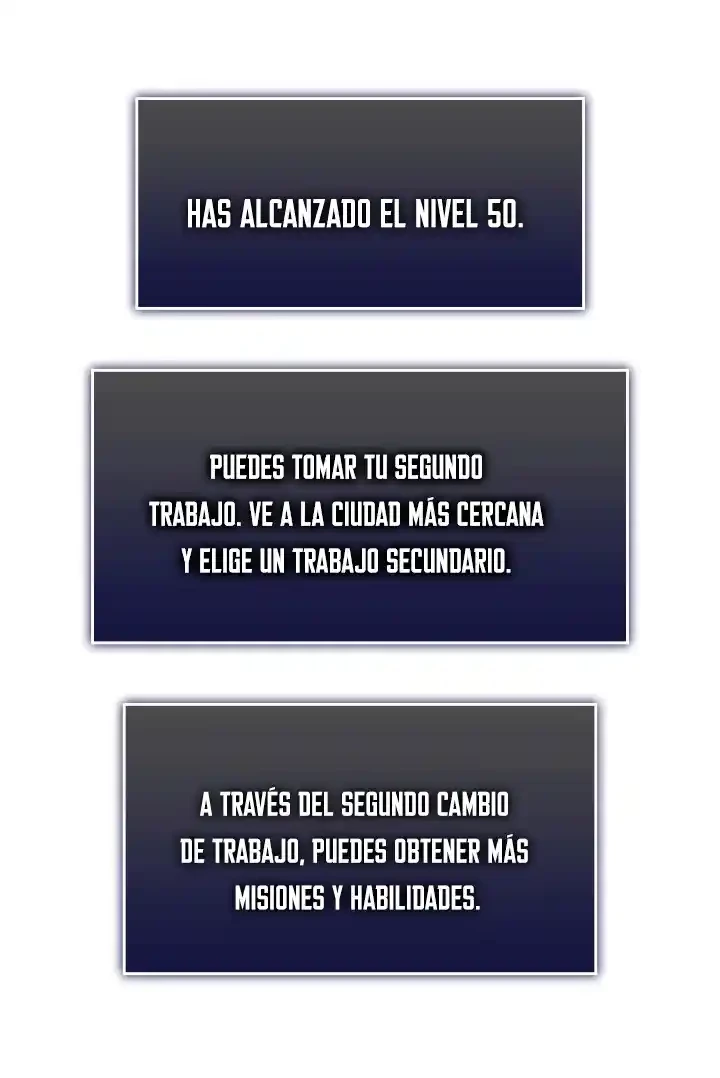 Página 57