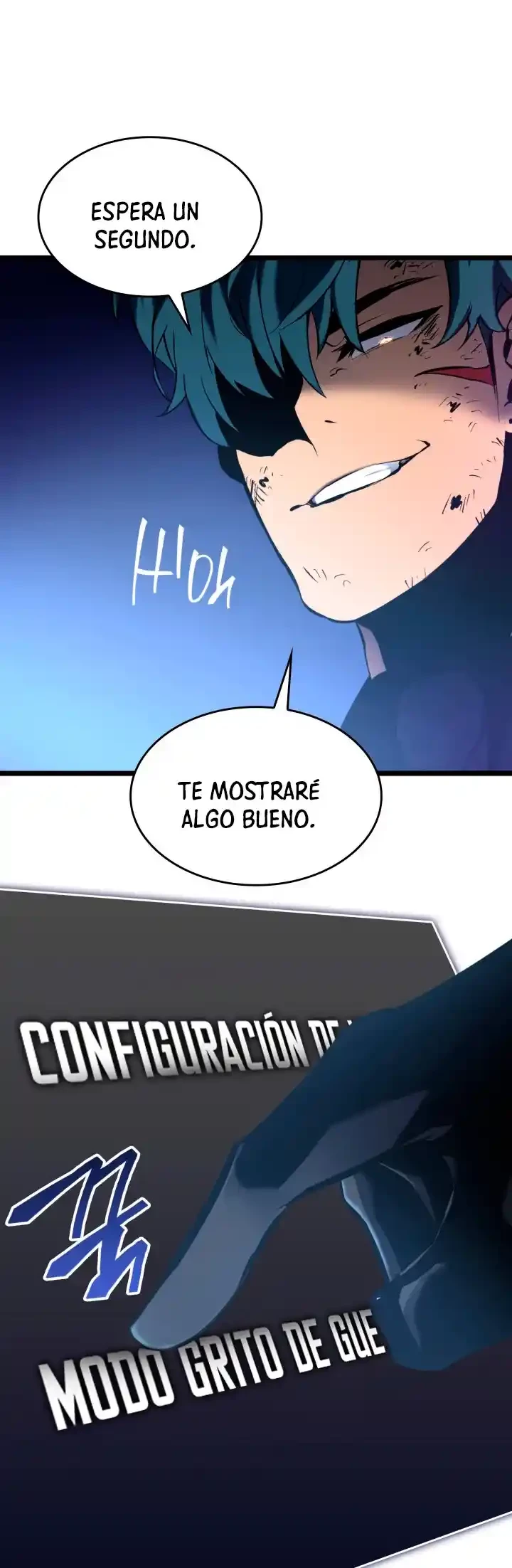 Página 73