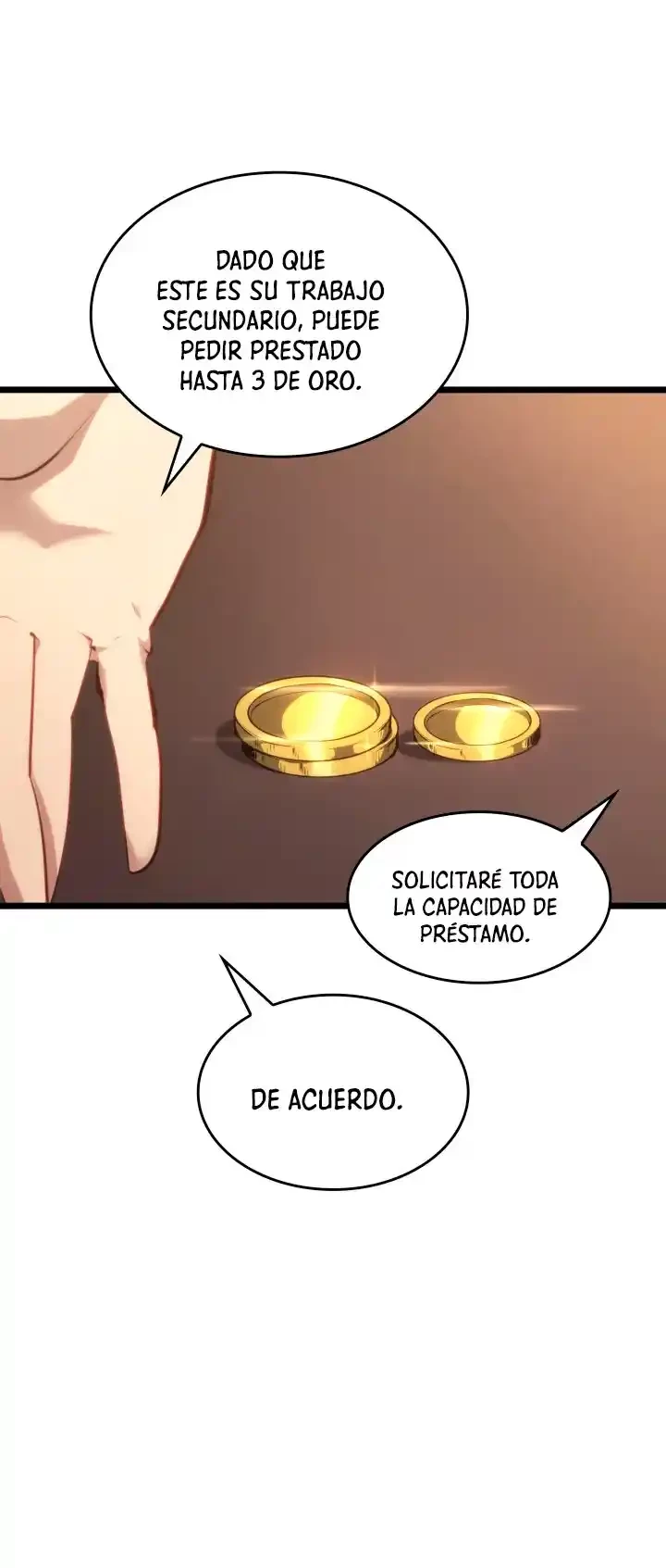 Página 48
