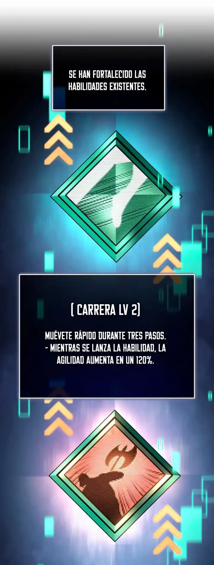 Página 49