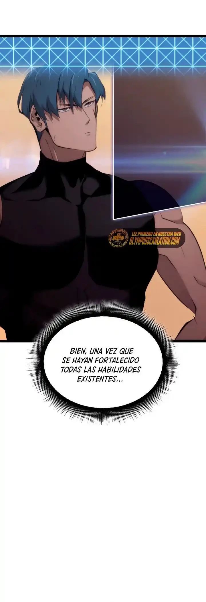 Página 52