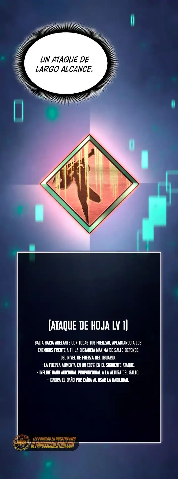 Página 54
